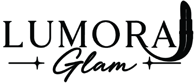 Lumora Glam