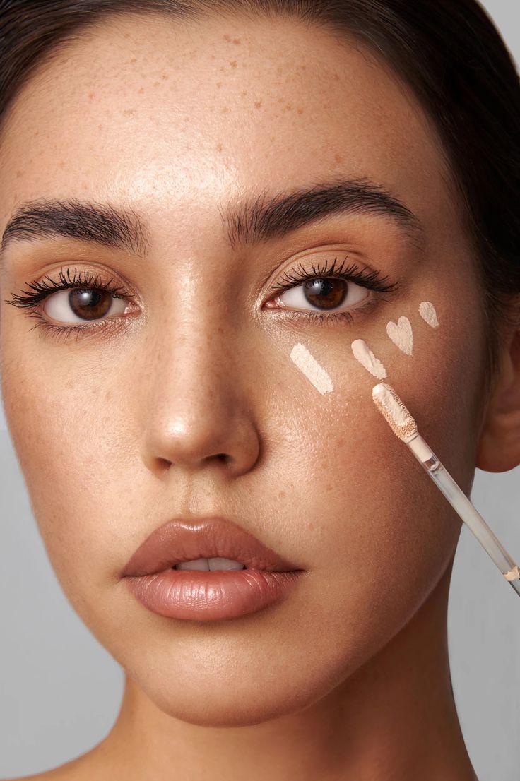 Concealer