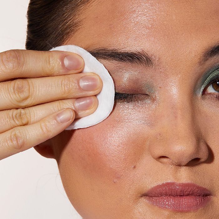 Makeup Remover