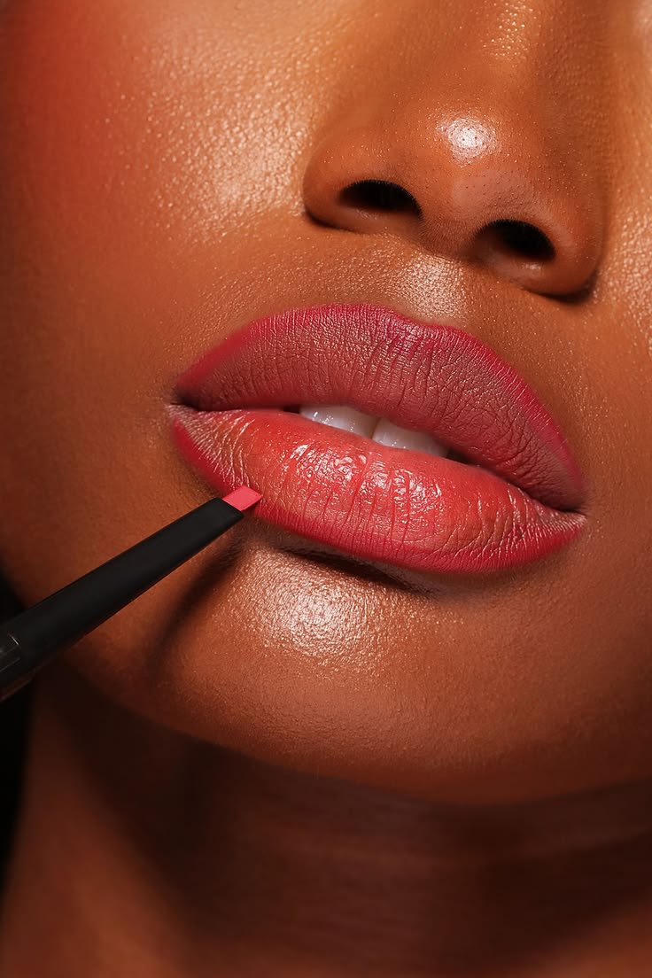 Lip Liner