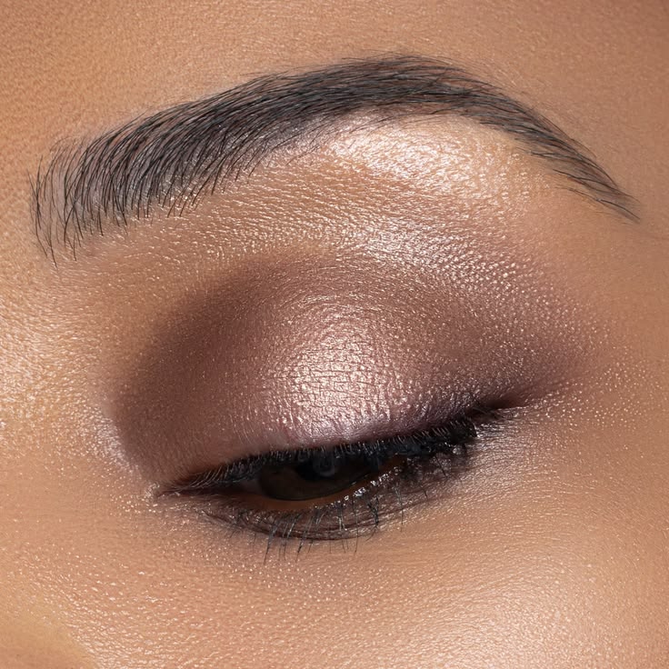 Eye Shadow