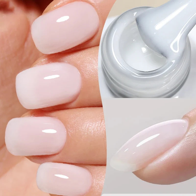 Quick-Dry Polish