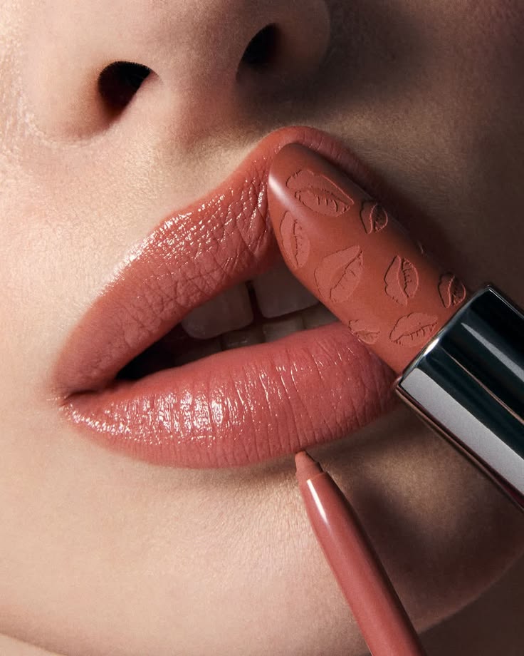 Lipstick