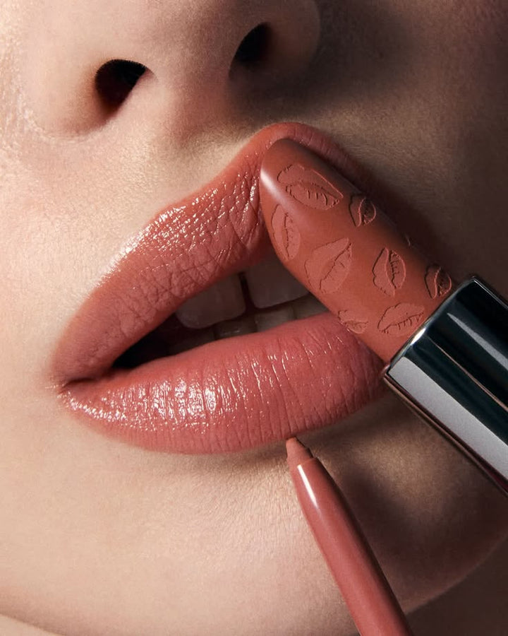 Lipstick