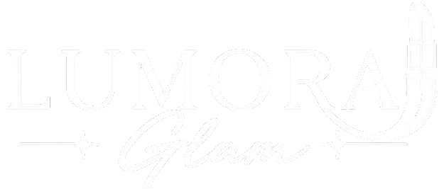 Lumora Glam