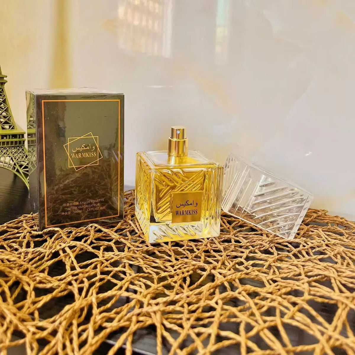 30ML 100ML Brand Perfume Woody Men Perfume Spray Long Lasting Fruity Light Fragrance Unisex Arabian Vibrant Romance Gift
