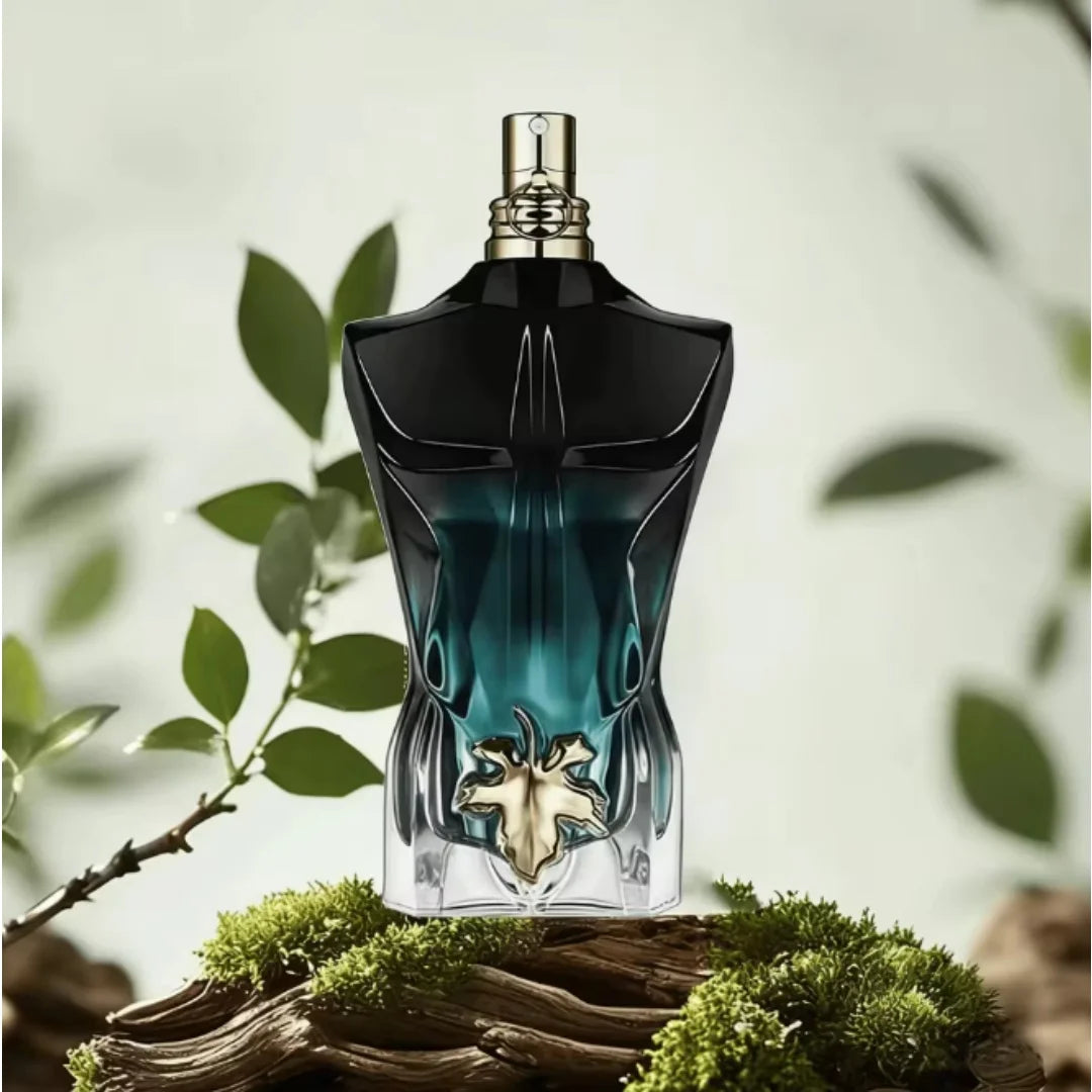 Eau de Parfum Male Spray 125ml Original Perfumes Lasting Charm Oriental Pheromones Perfume for Women Makeup