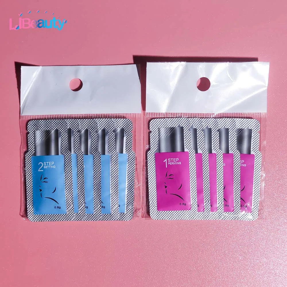 Libeauty 1
