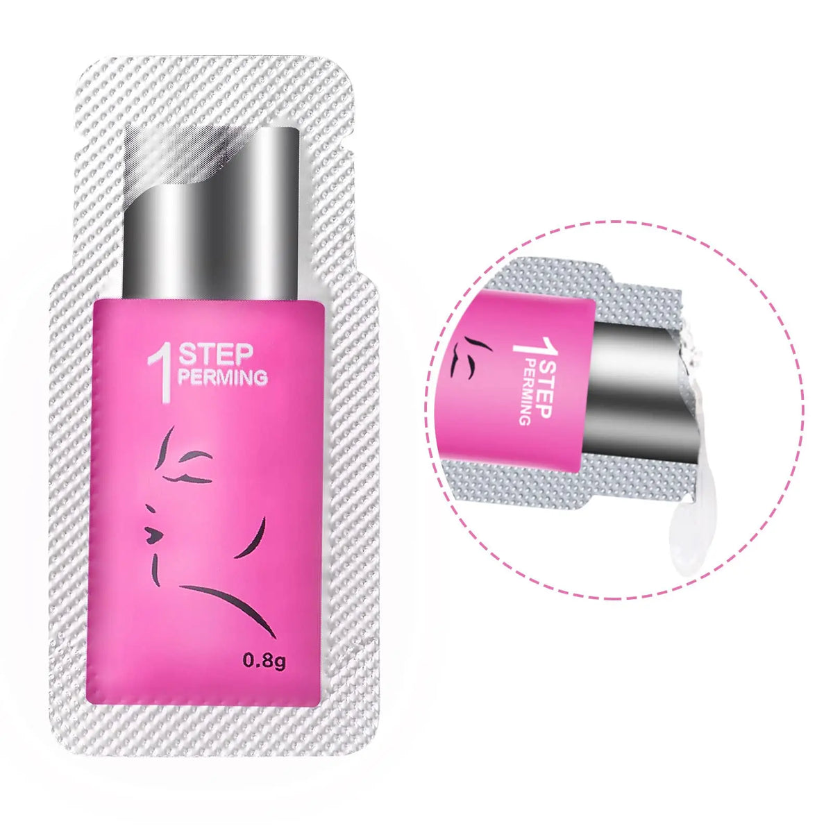 Libeauty 1