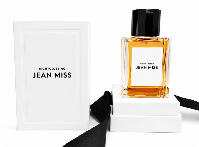 Perfume cologne, unisex, long-lasting fragrance, sunny island light scent, pheromone fragrances notes High-end luxury parfum