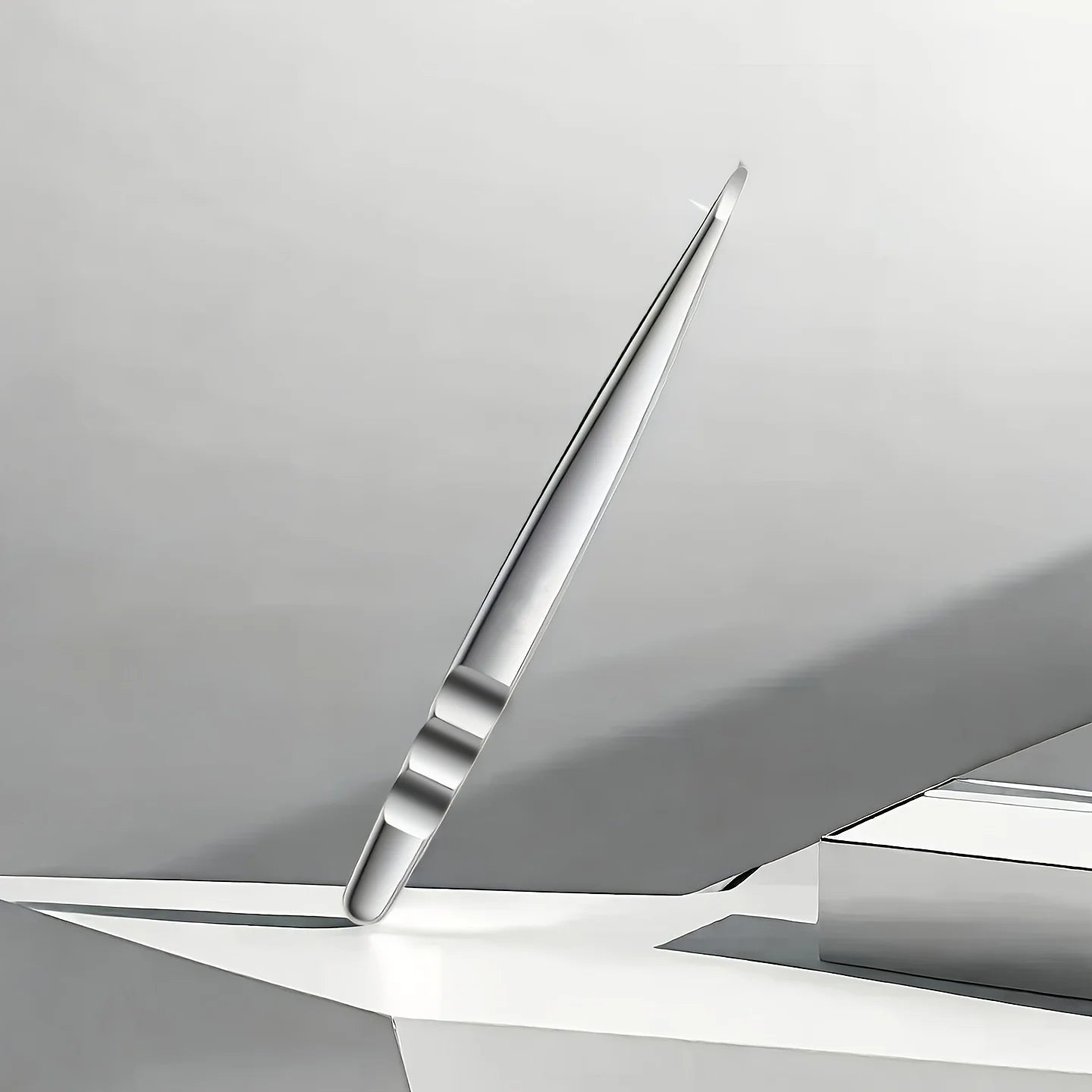 1/2pcs Professional High-Precision Tweezers for Eyebrows Facial Hair and Ingrown Hair Removal Suitable for Women and Men
