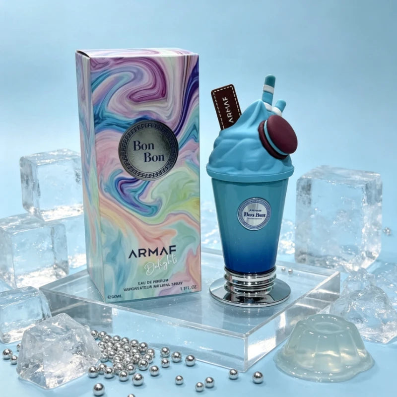 Luxury Perfumes and Colognes Fruity Floral Woman Perfumes 50ml Sweet Elegant Radiant Lasting Warm Romantic Signature Scent